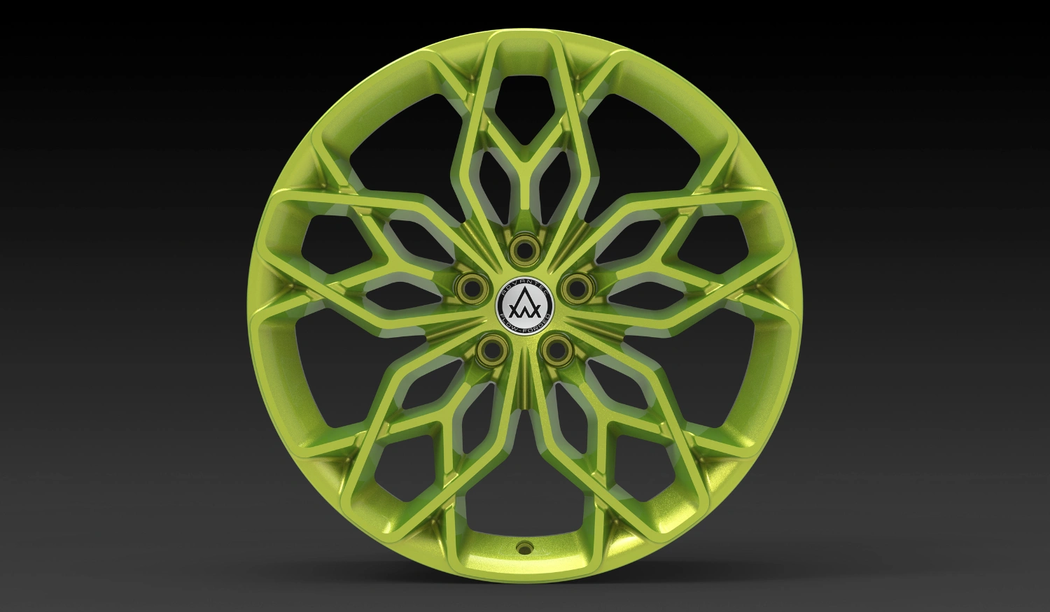 https://staging.advantecwheels.com/public/frontend/Uploads/Product Images/PX Series/FP Clear Electric Lime/2.webp